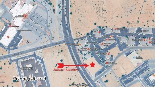 330  ,Mesquite NV 89027