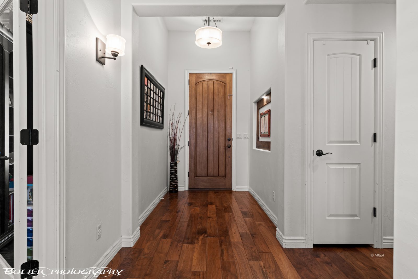 503  Clark St