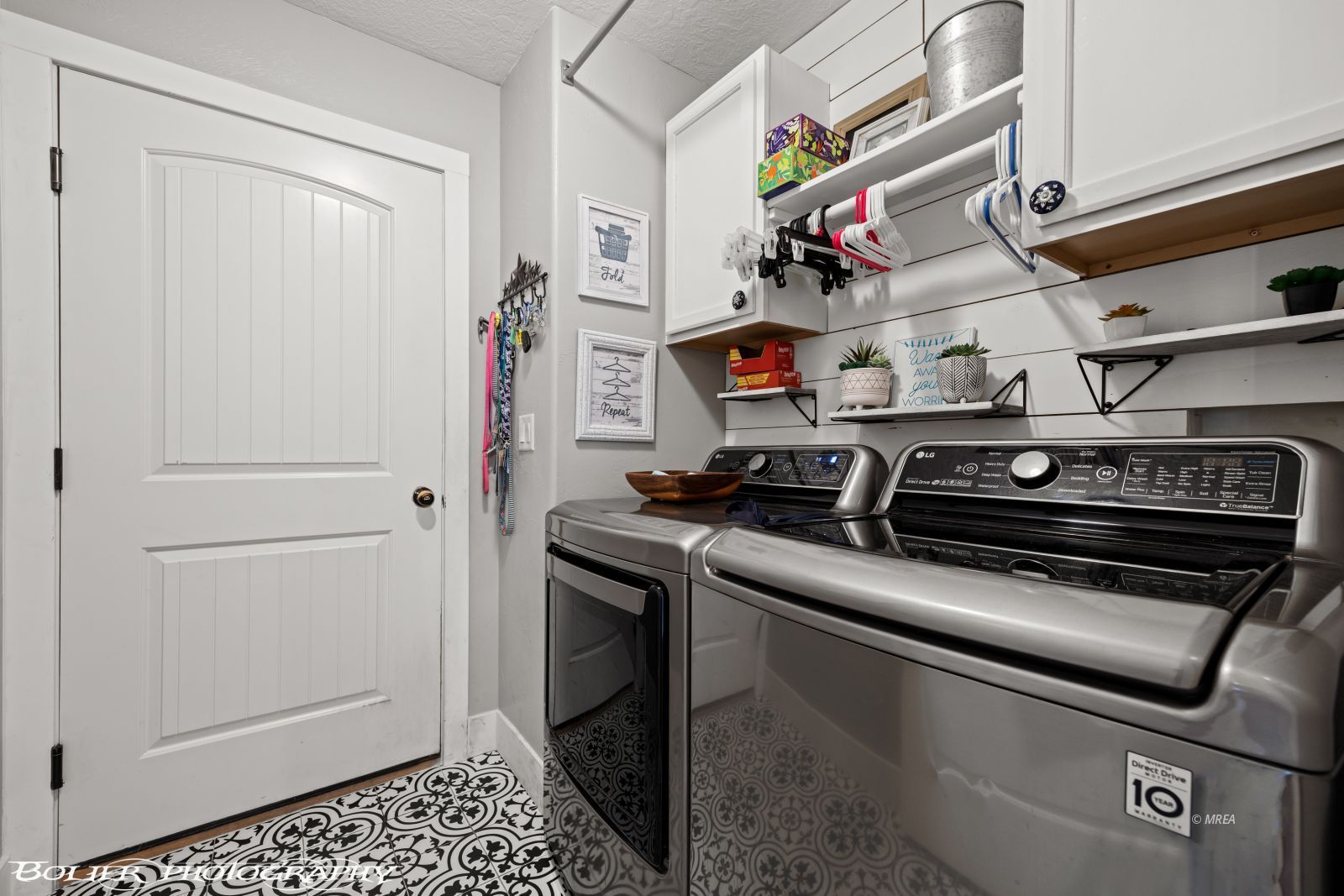 503  Clark St