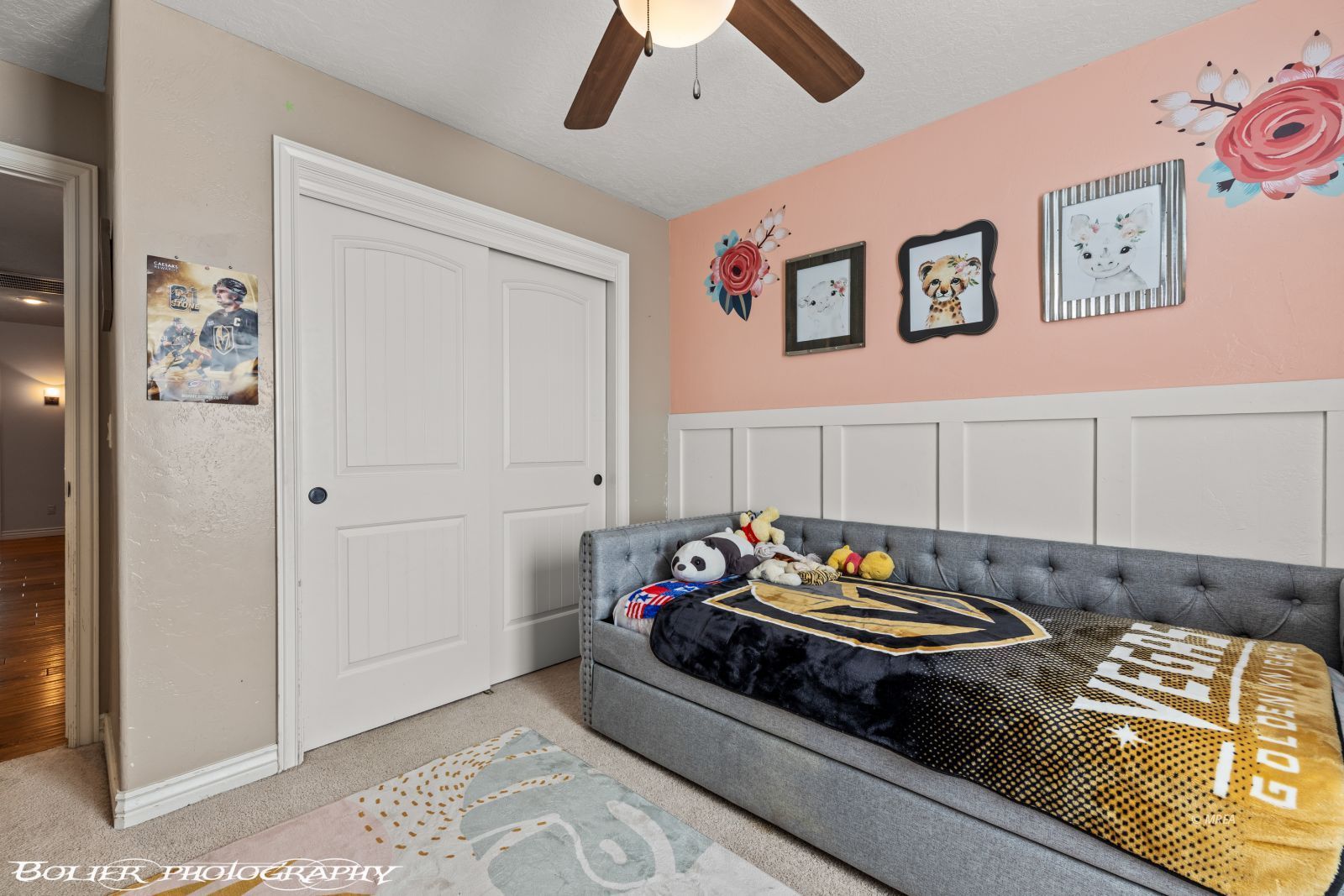 503  Clark St