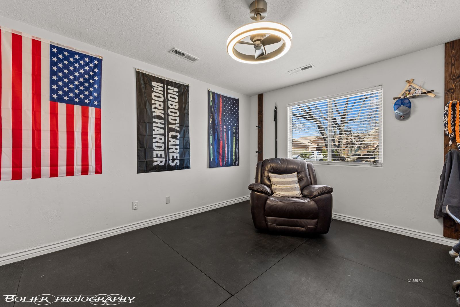 503  Clark St