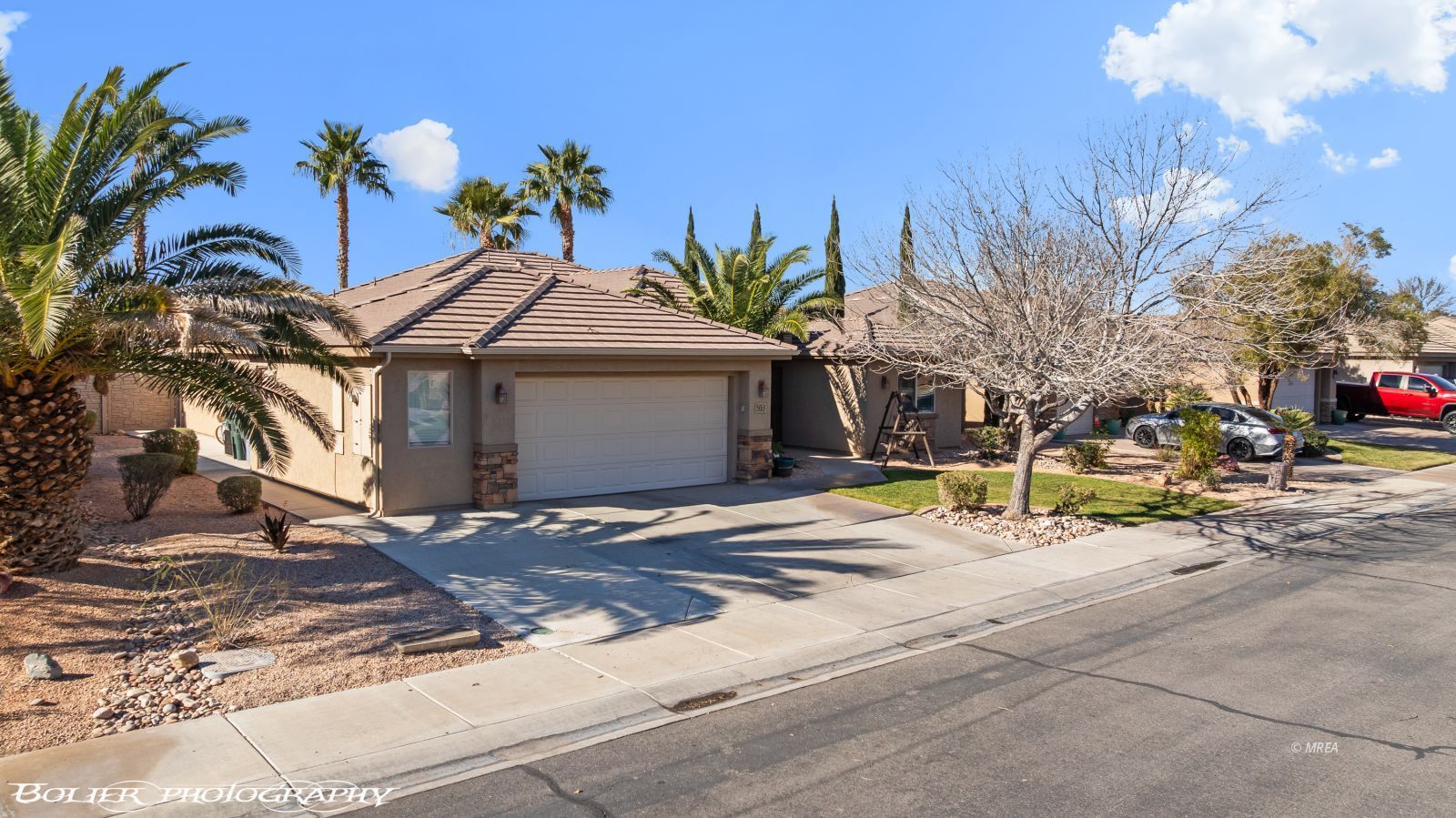 503 St ,Mesquite NV 89027