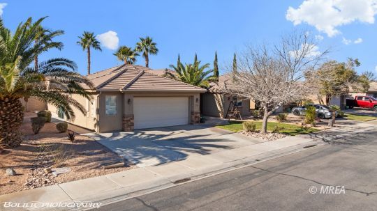 503 St ,Mesquite NV 89027
