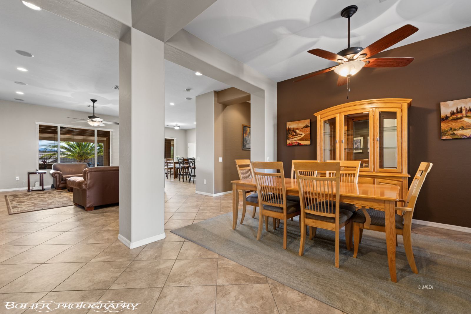 1540  Sandstone Bluffs VW 