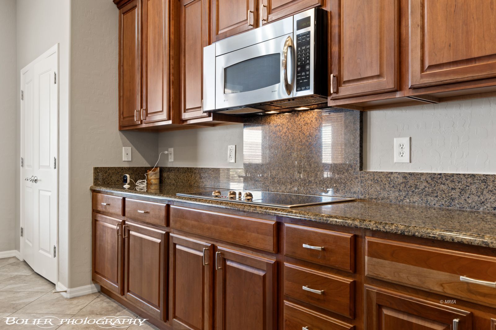 1540  Sandstone Bluffs VW 