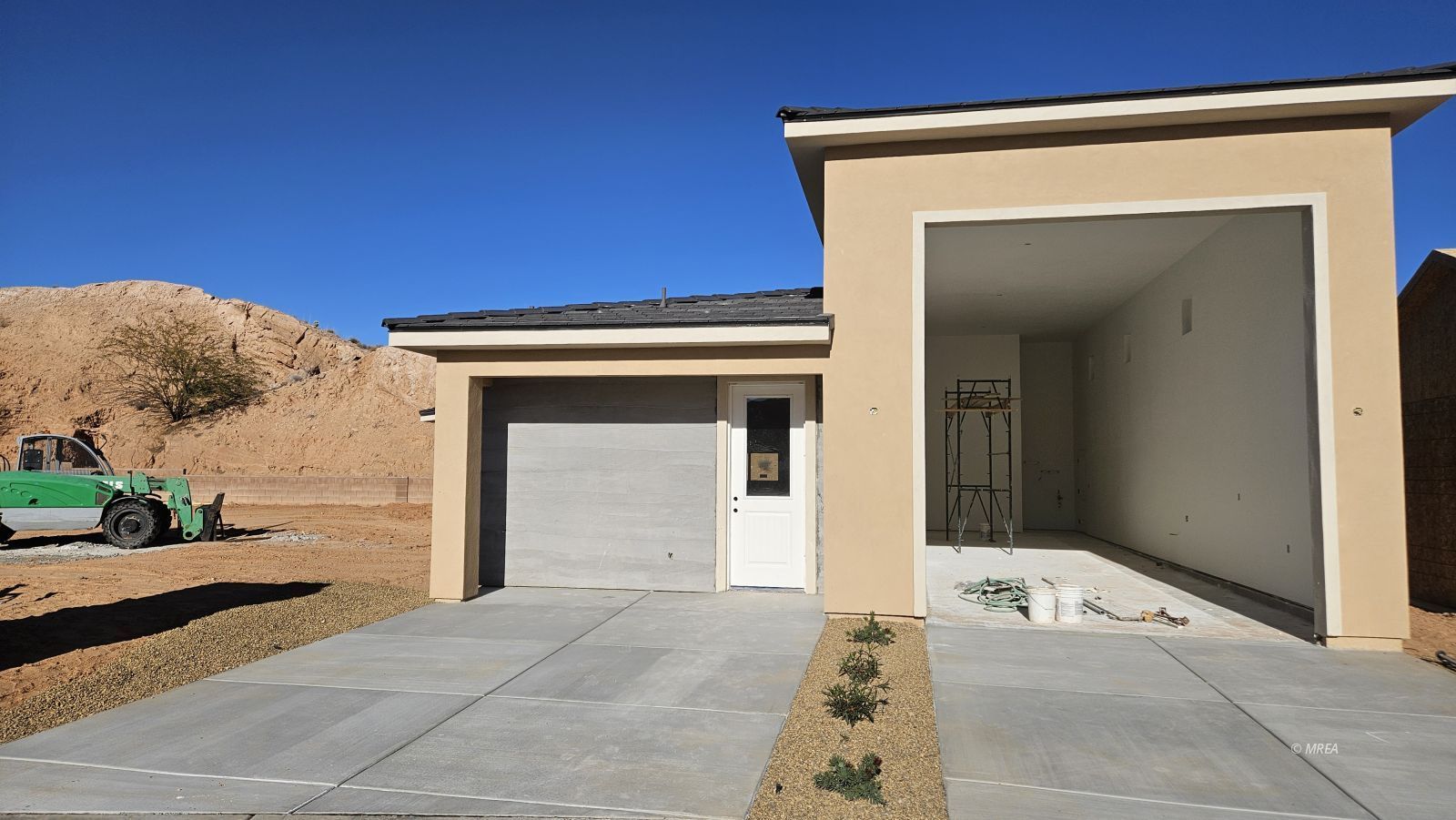 491  Palm Cove Ct