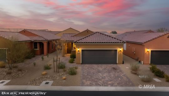 969  ,Mesquite NV 89034