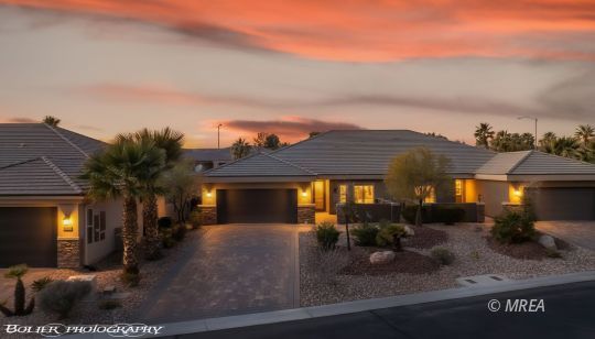 333 Cir ,Mesquite NV 89027