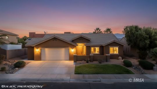 476  ,Mesquite NV 89027