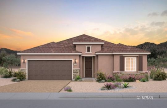 1487  ,Mesquite NV 89034