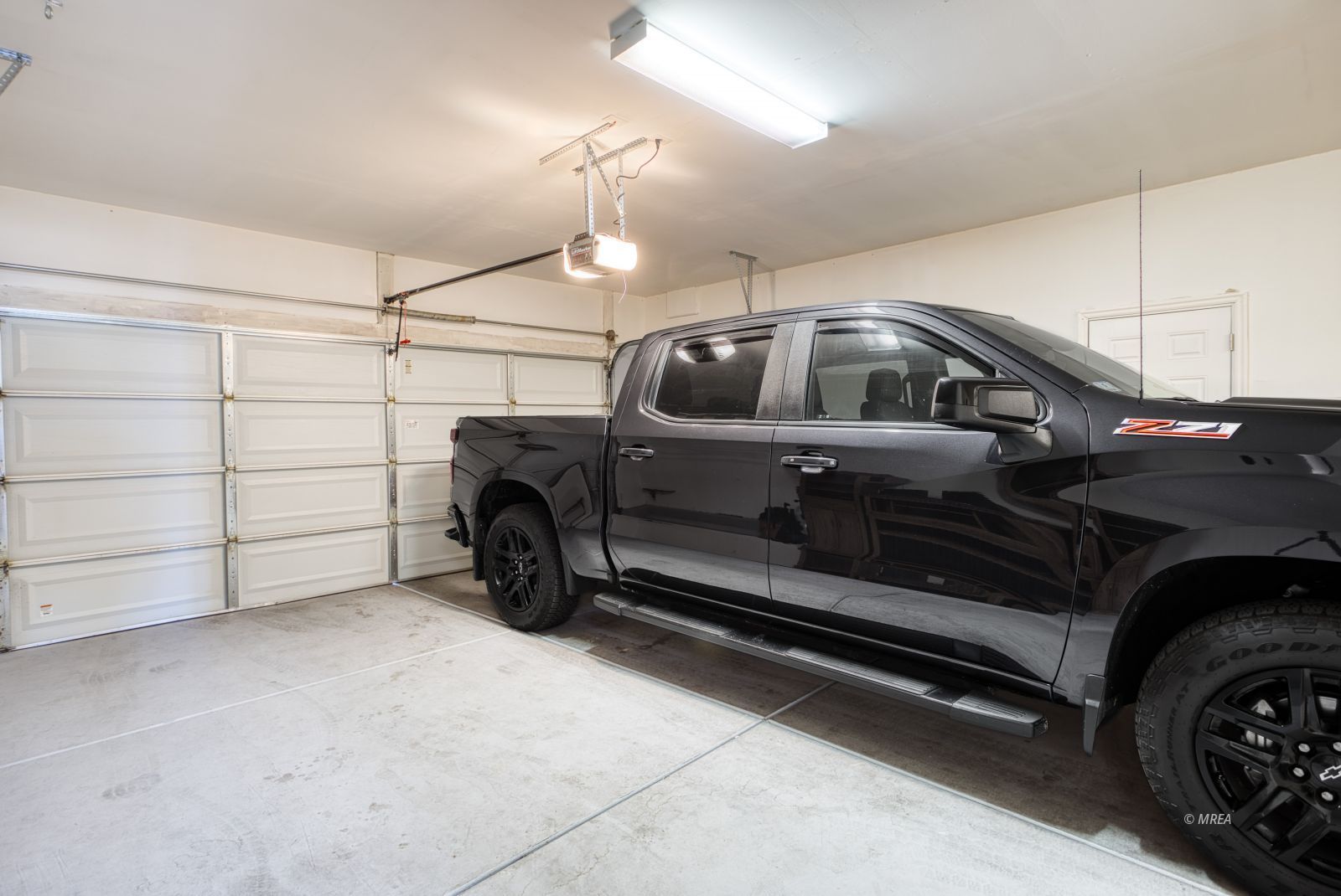 1222  Blind Pew Ridge 