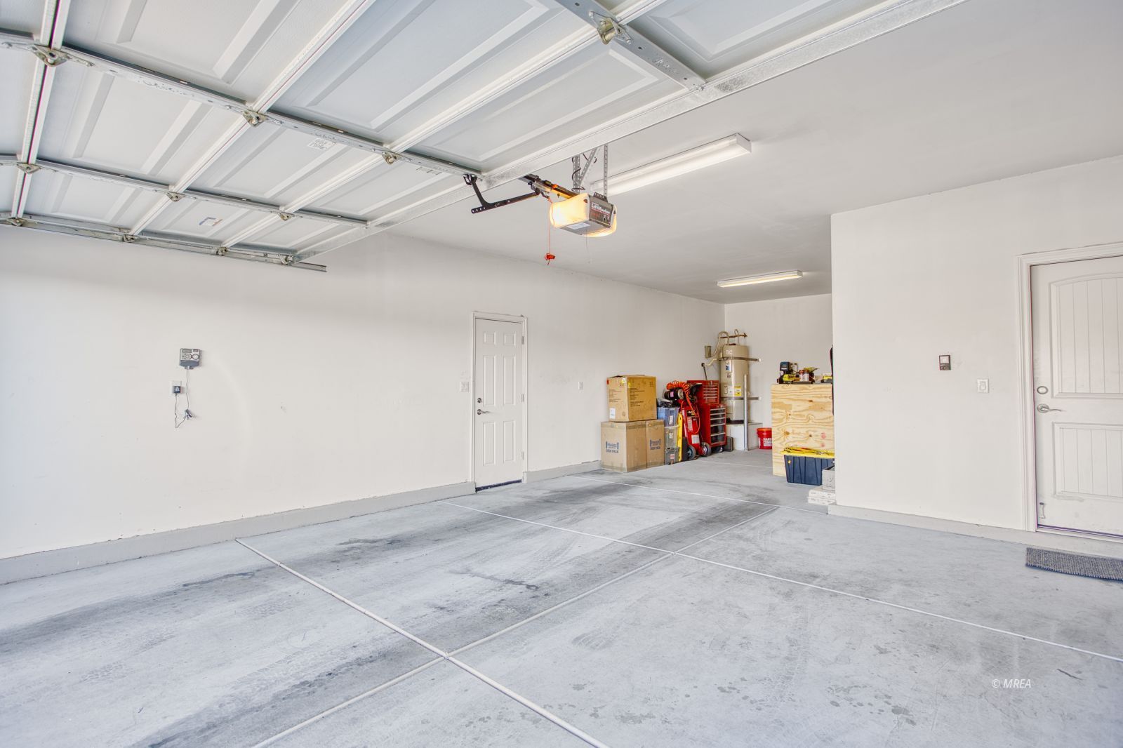 1222  Blind Pew Ridge 