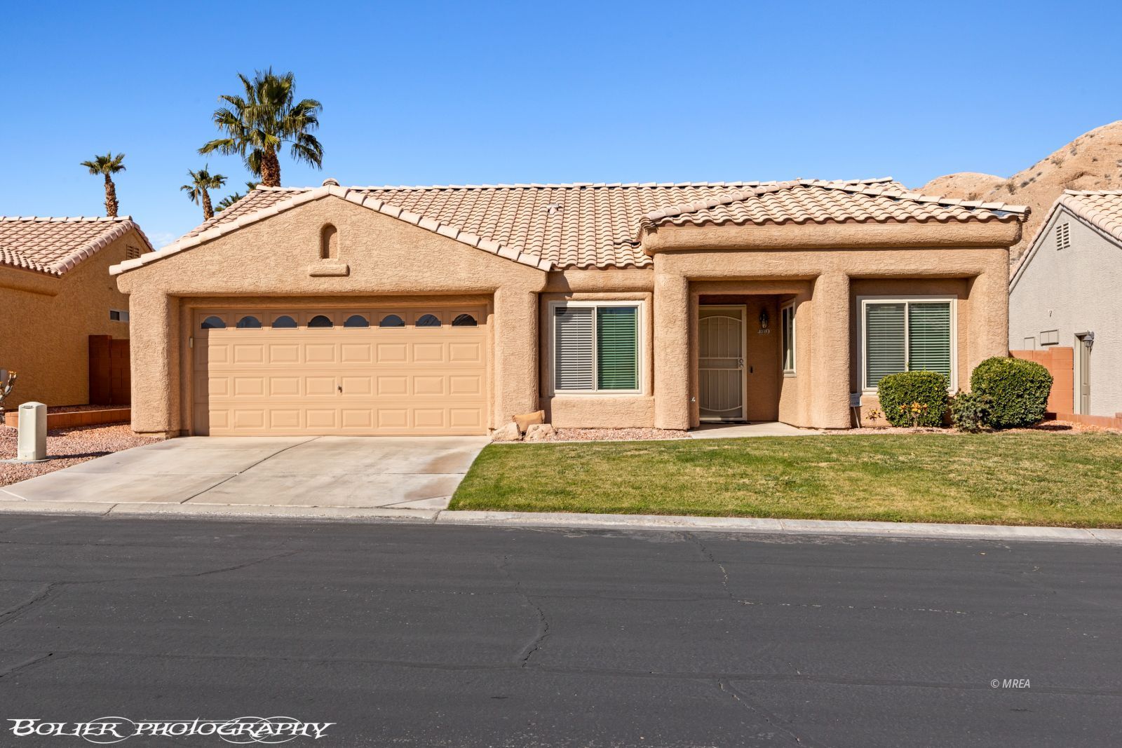 489  ,Mesquite NV 89027