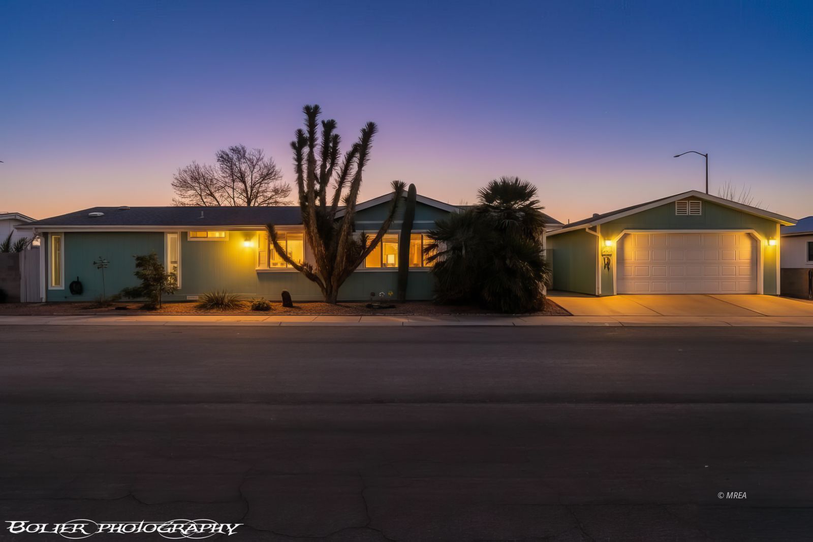 672 Way ,Mesquite NV 89027
