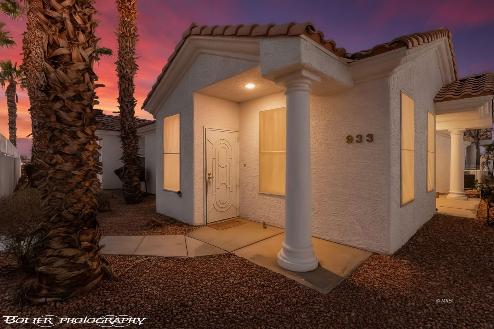 933 Blvd ,Mesquite NV 89027