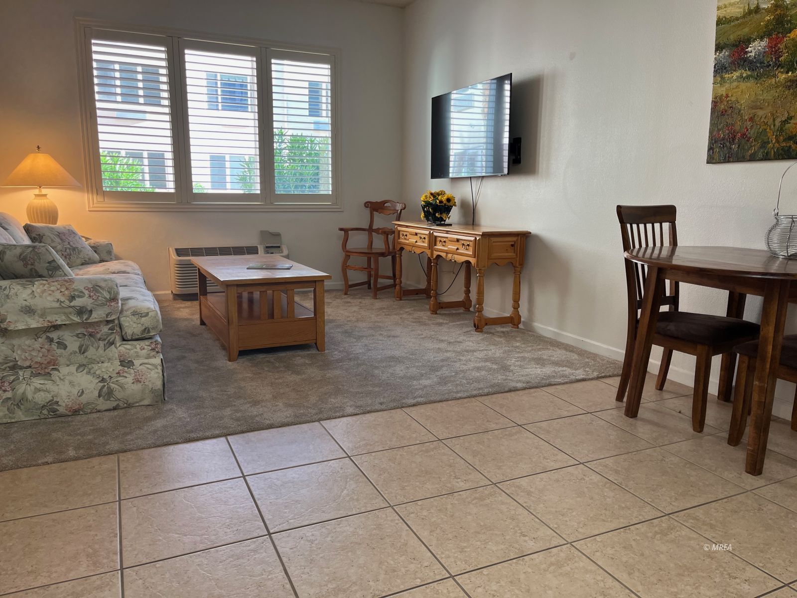 555  Highland Dr #115