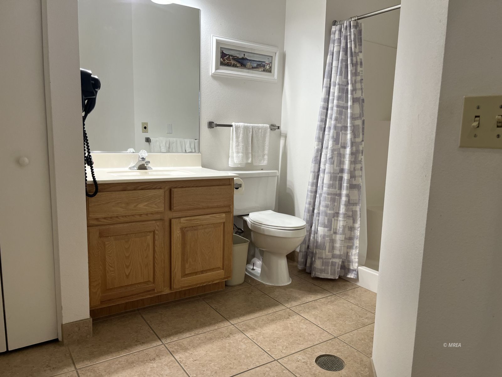 555  Highland Dr #115