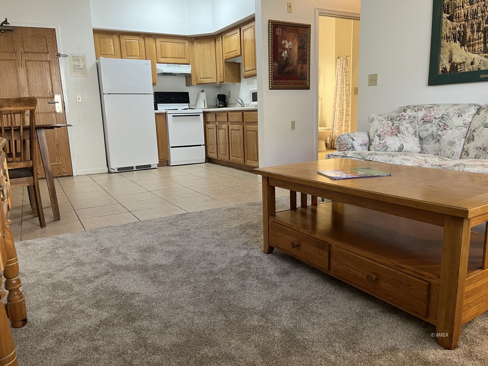 555  Highland Dr #115