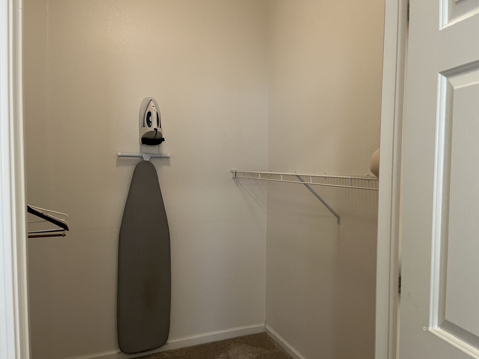 555  Highland Dr #115