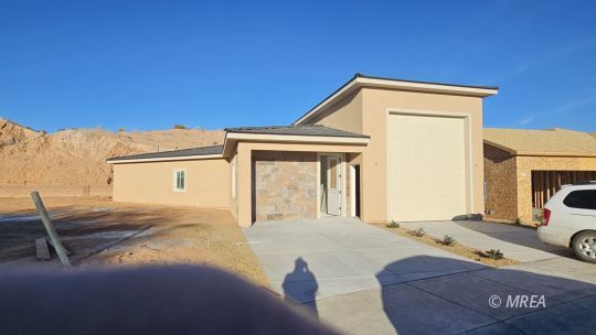 491 Ct ,Mesquite NV 89027