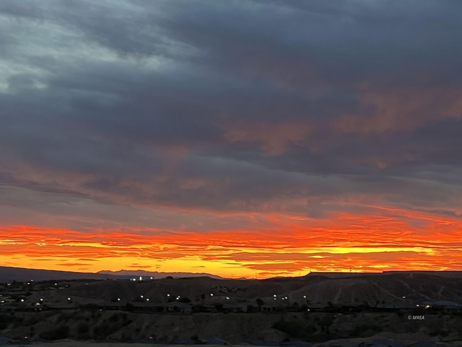 1435  Pomegranate Trail 