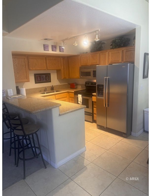 890  Kitty Hawk Dr #123