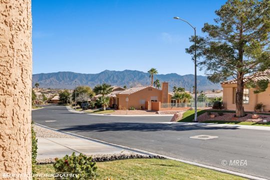 489  ,Mesquite NV 89027