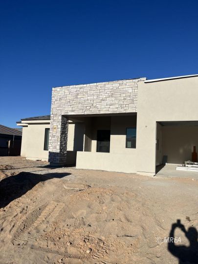 1558  ,Mesquite NV 89027