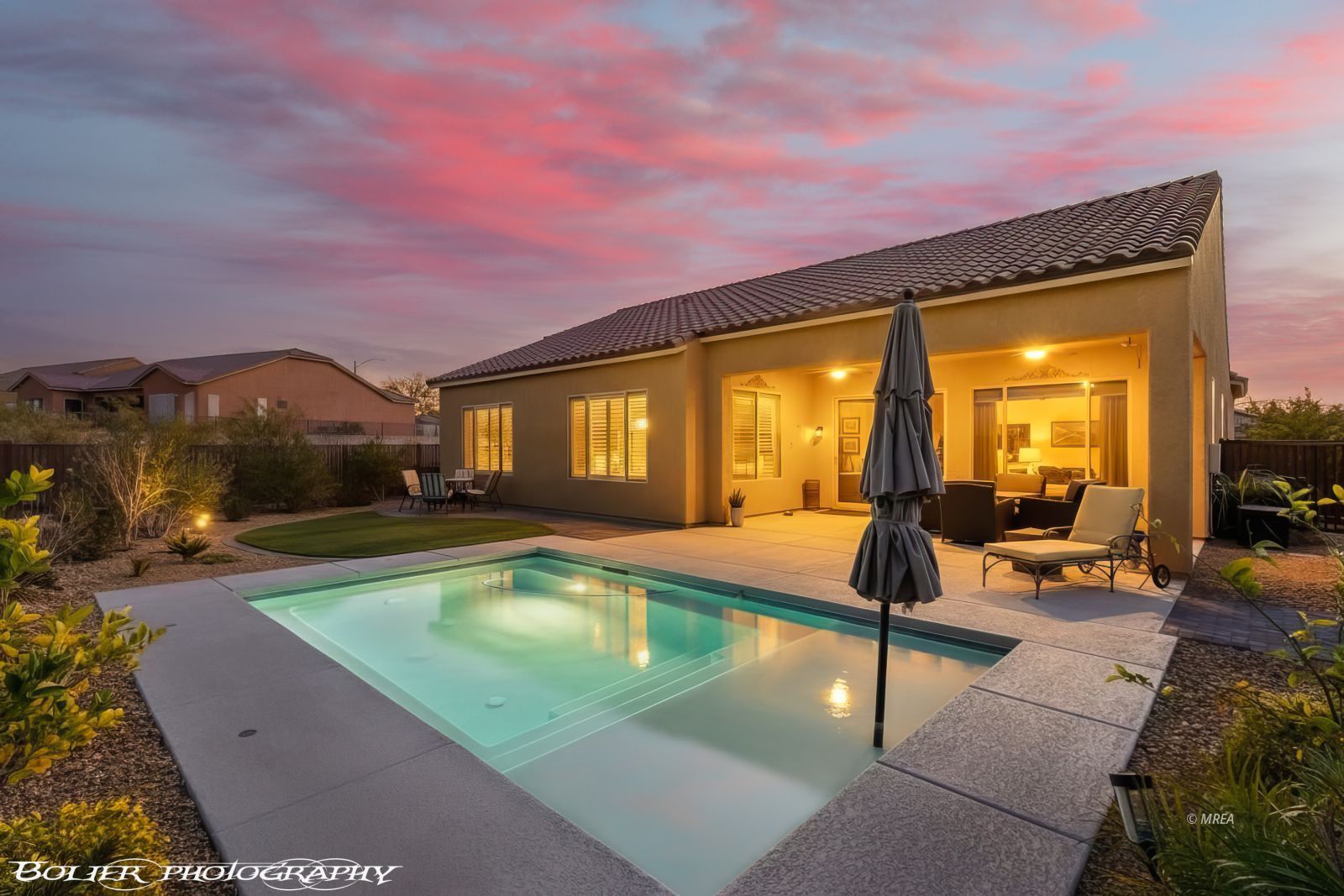 1143  Tortoise Mountain Dr