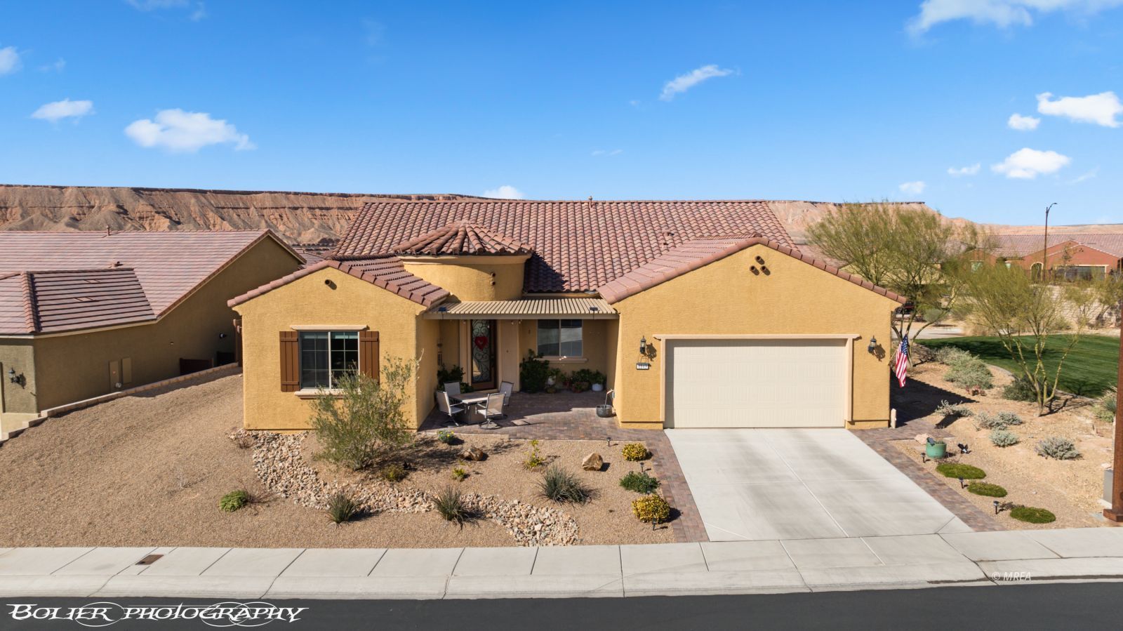 1143  Tortoise Mountain Dr