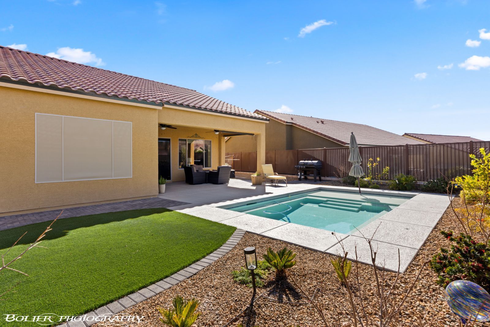 1143  Tortoise Mountain Dr