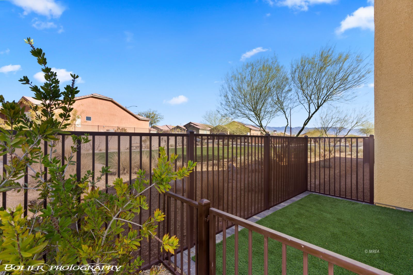 1143  Tortoise Mountain Dr