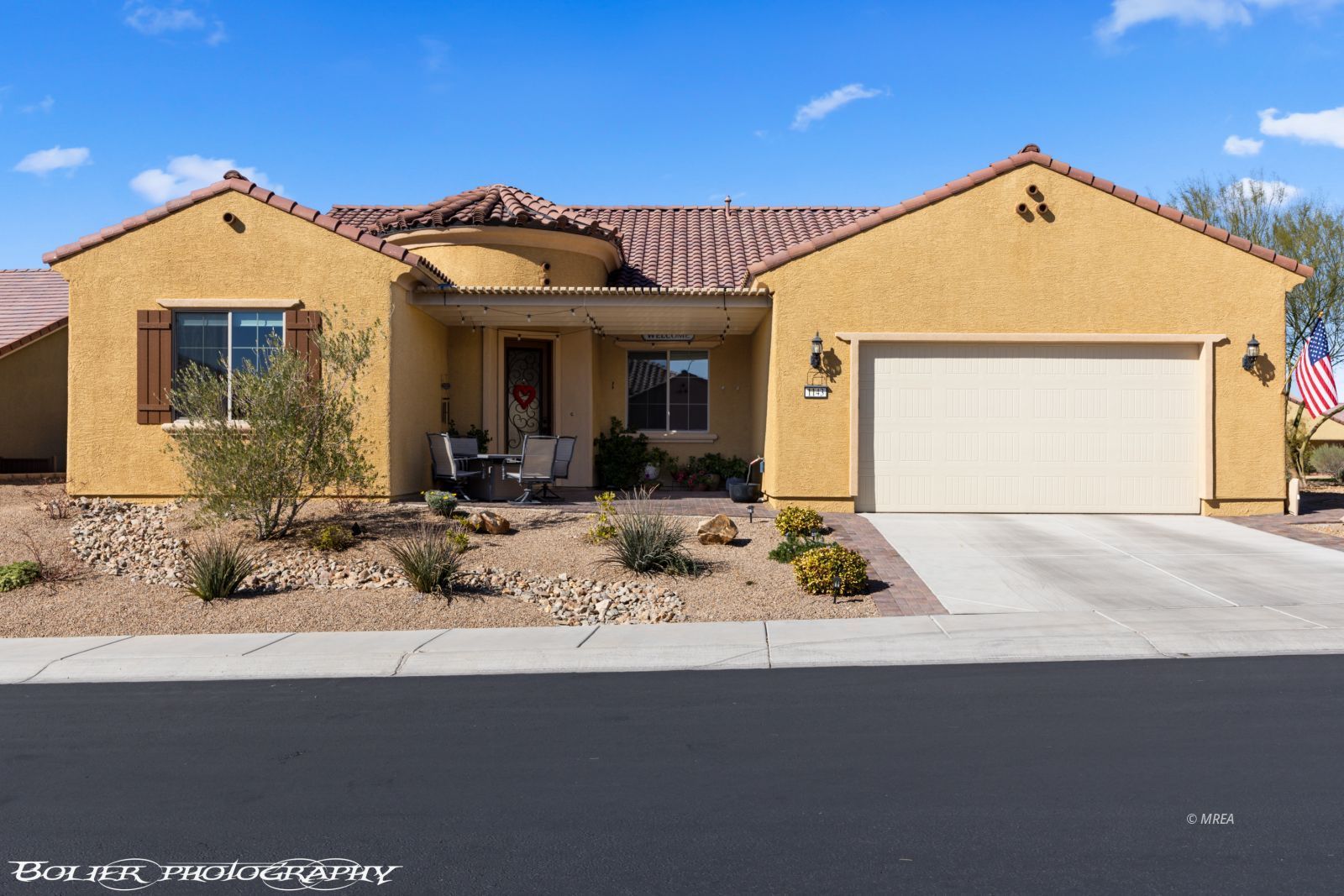 1143  Tortoise Mountain Dr