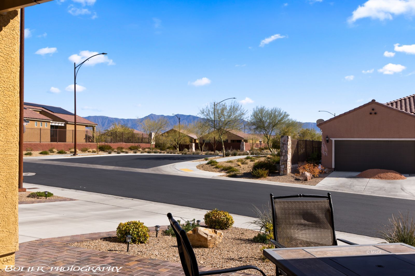 1143  Tortoise Mountain Dr