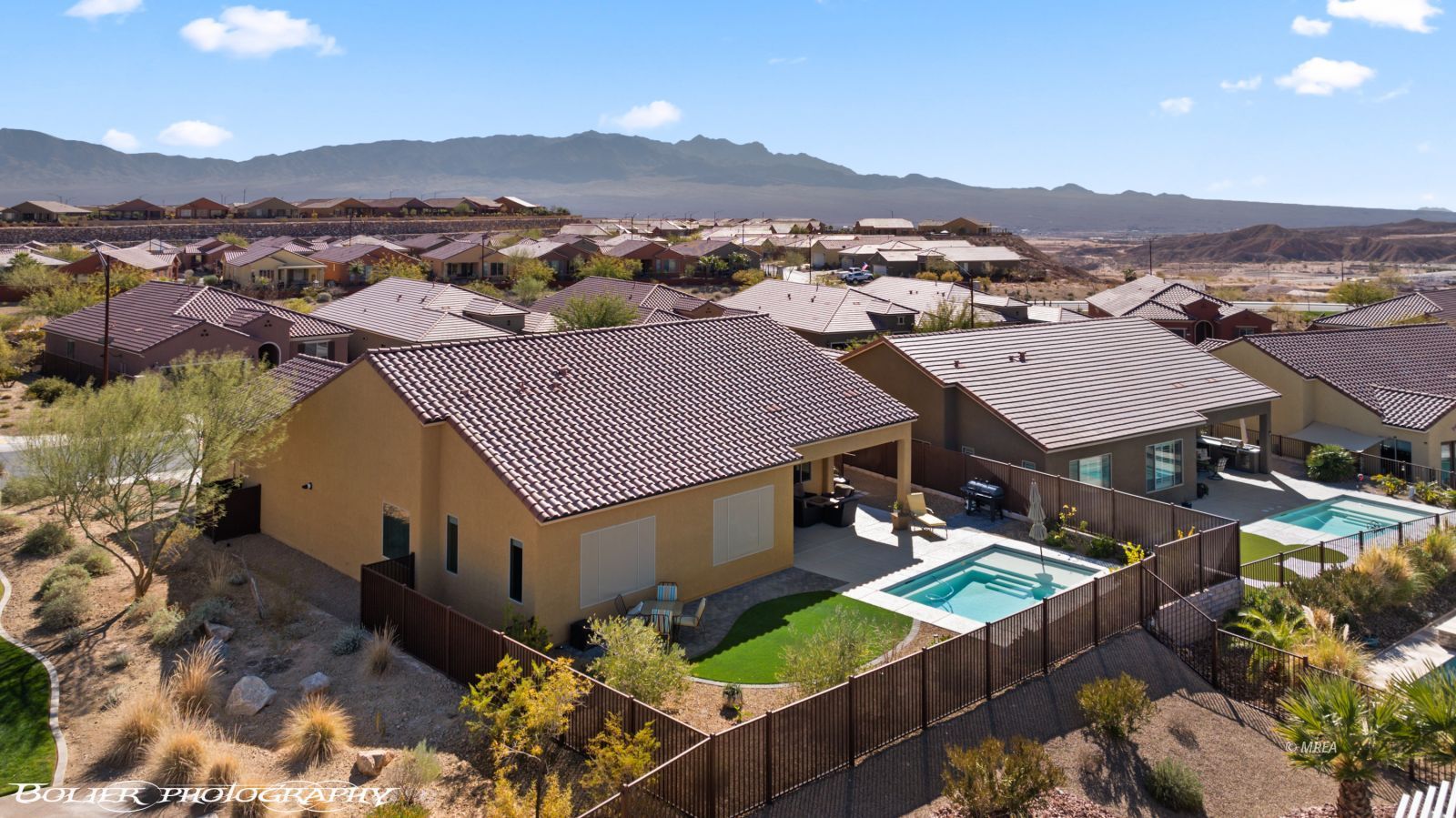 1143  Tortoise Mountain Dr