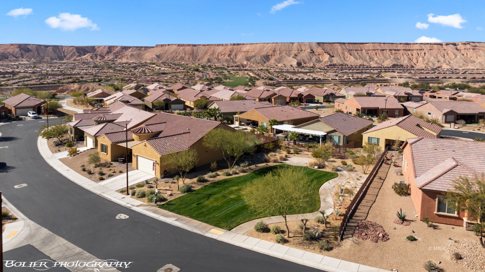 1143  Tortoise Mountain Dr