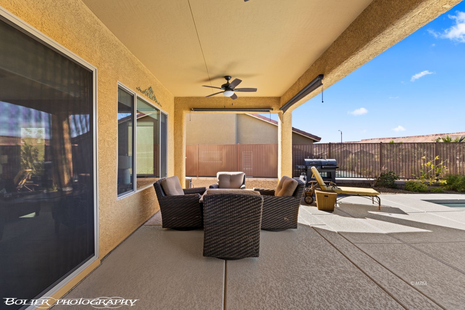 1143  Tortoise Mountain Dr