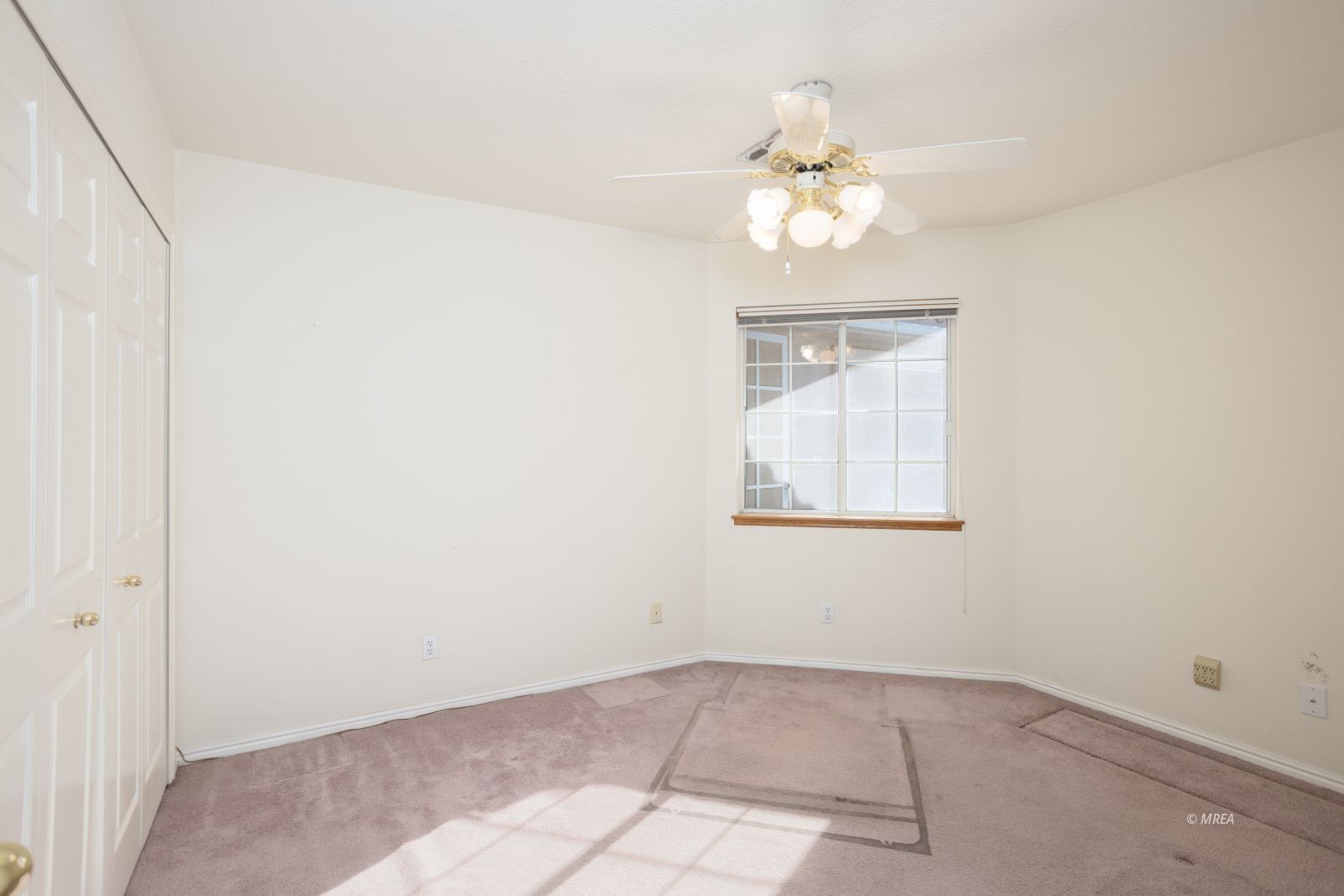 770  Buena Vista Cir