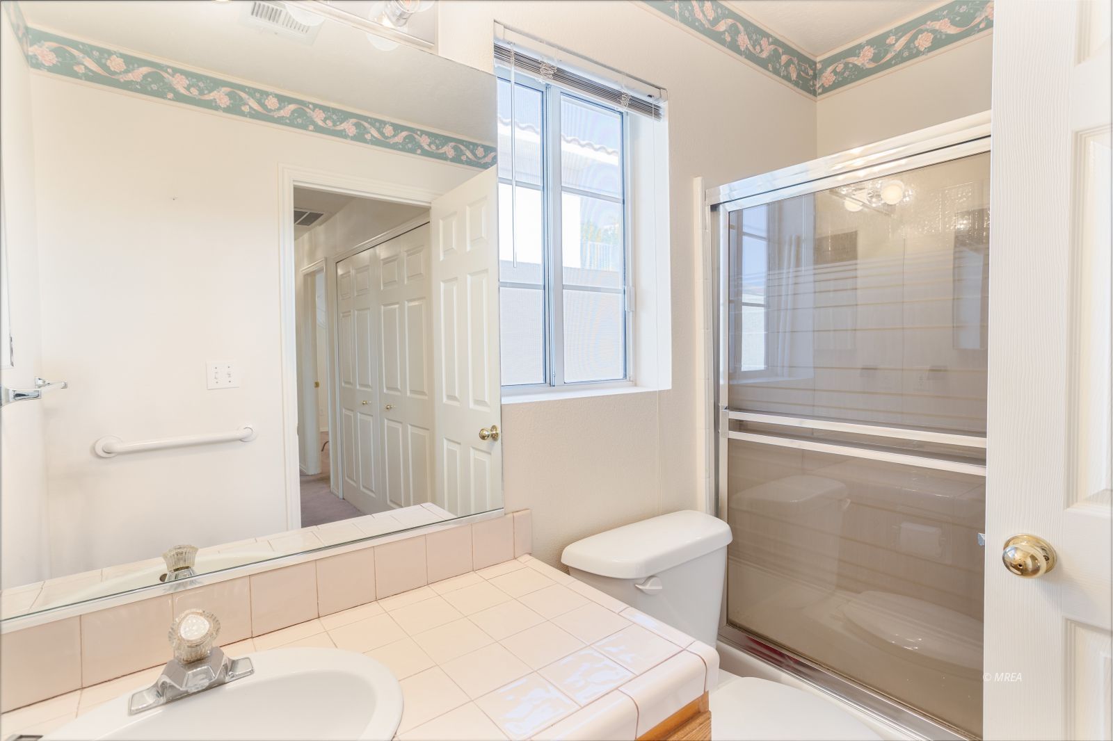 770  Buena Vista Cir