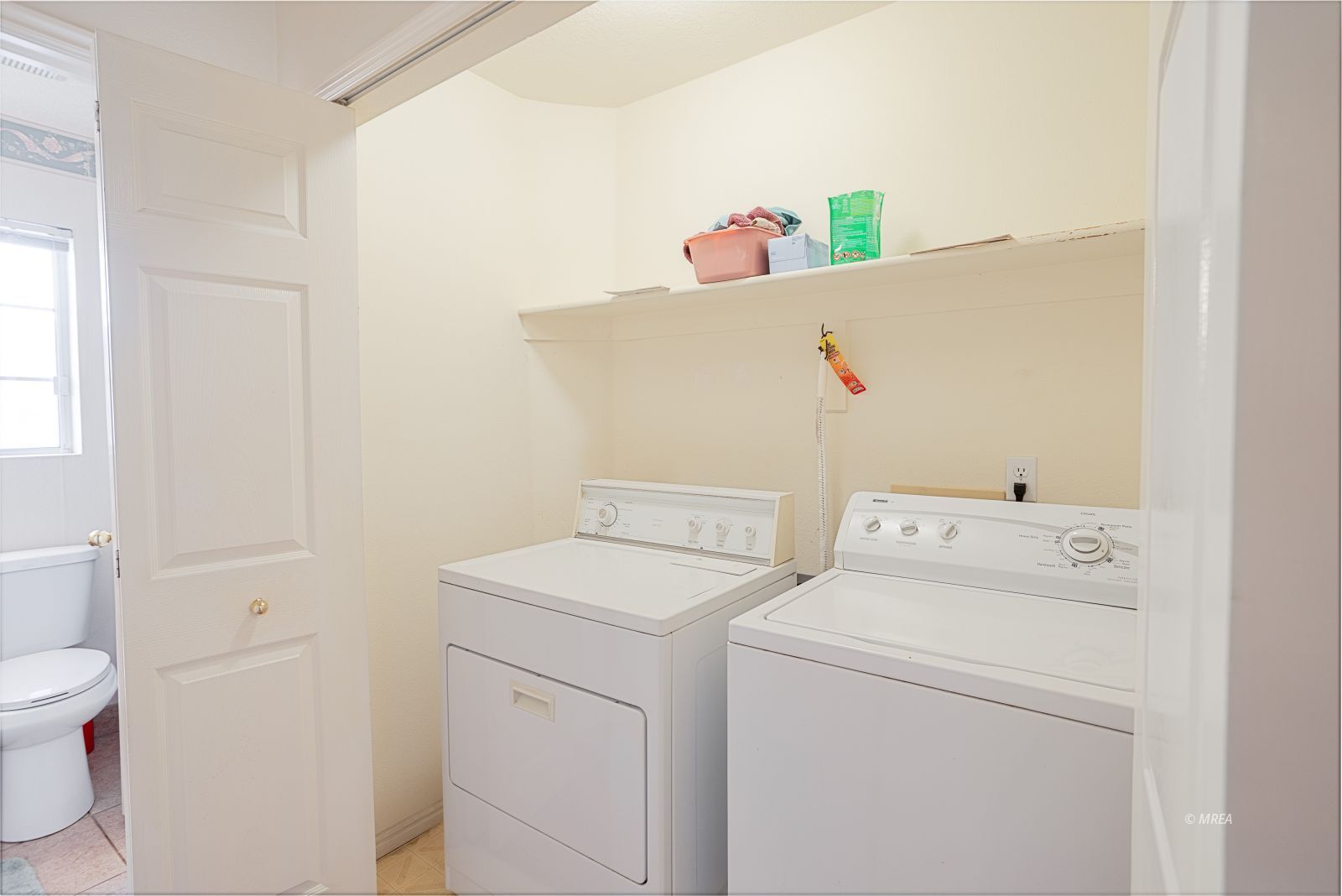 770  Buena Vista Cir