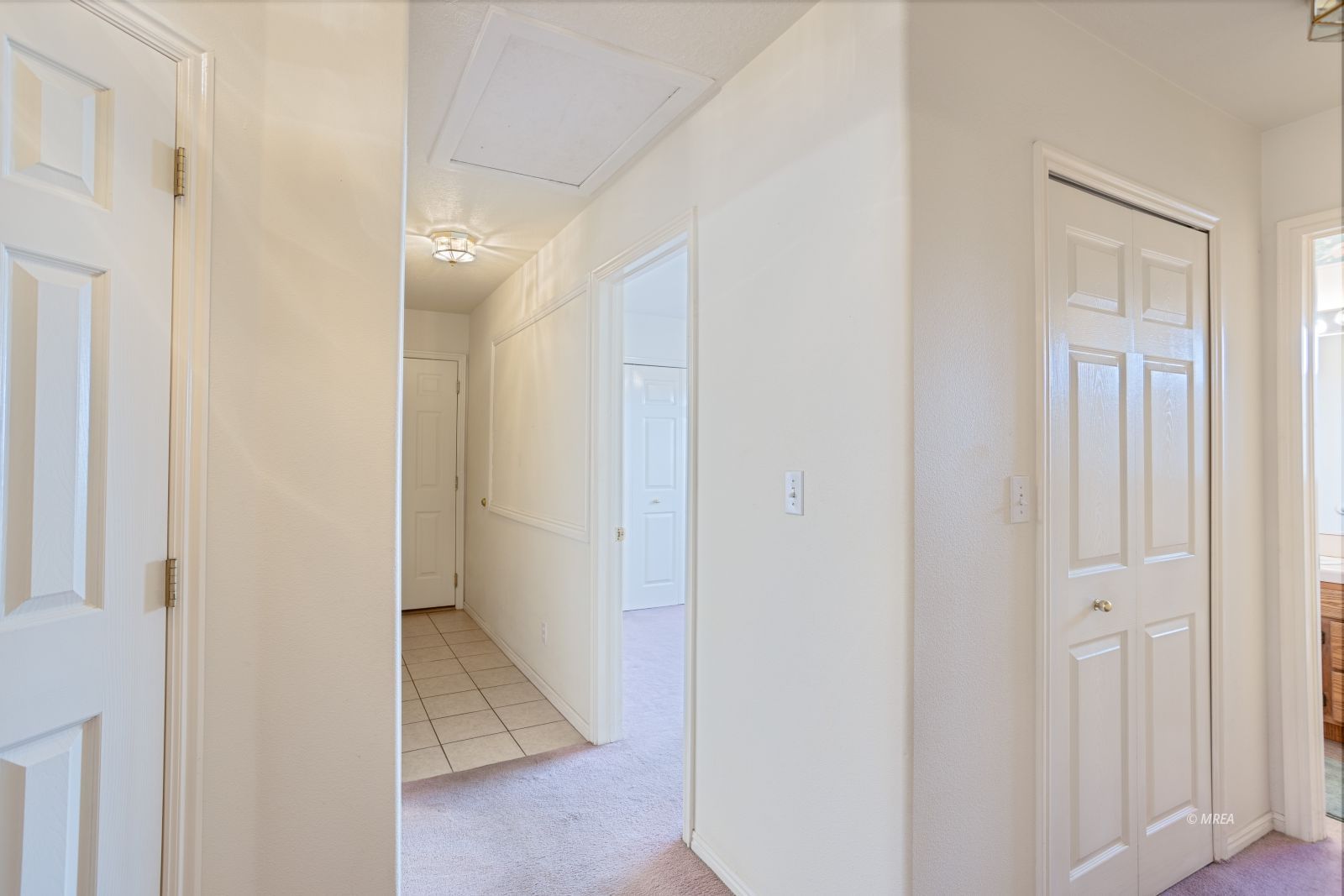 770  Buena Vista Cir