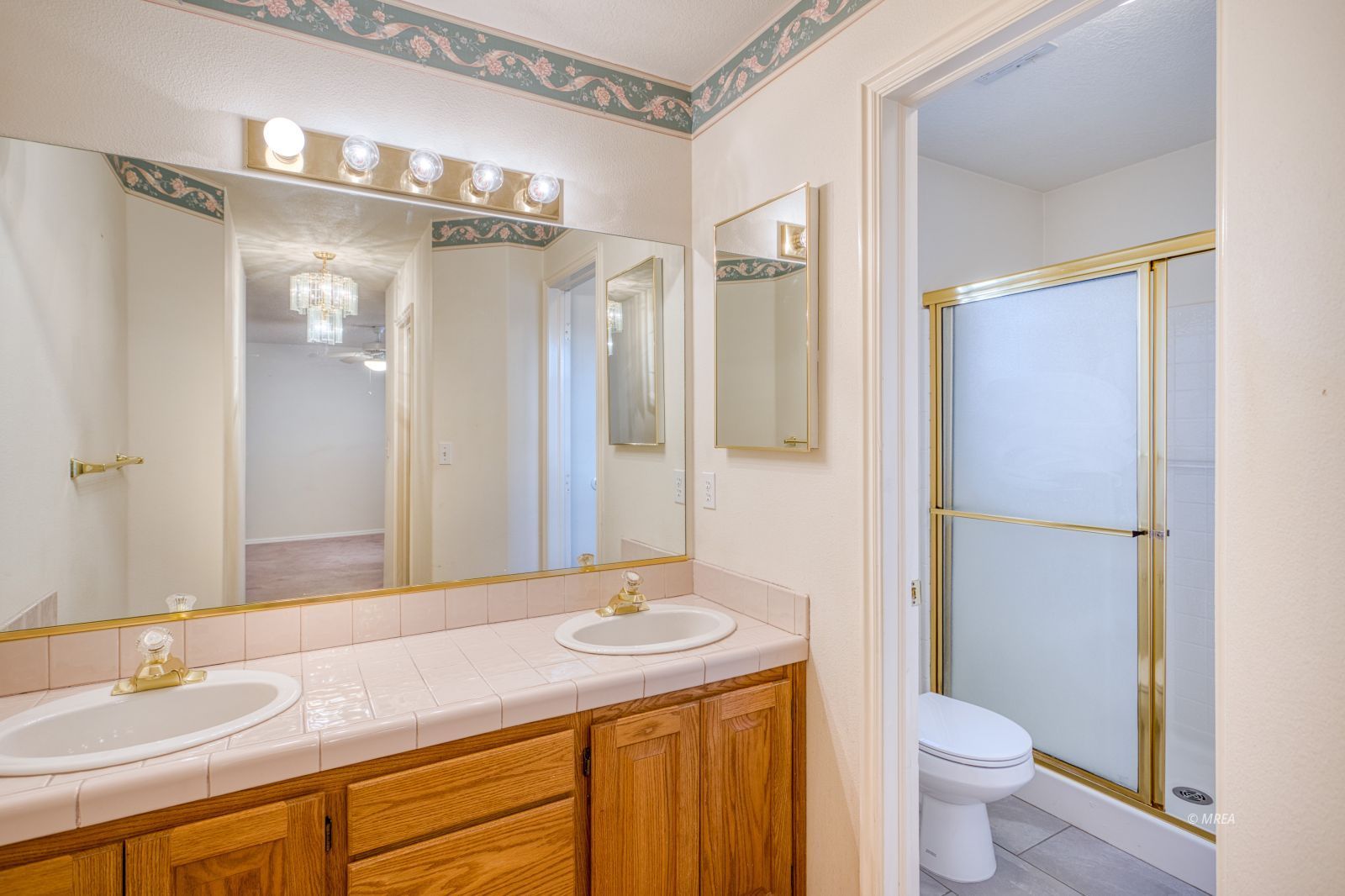 770  Buena Vista Cir