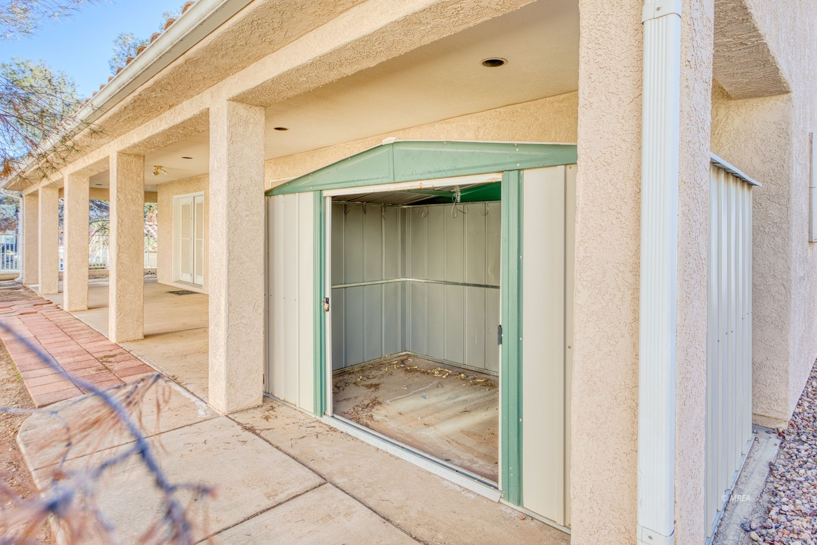 770  Buena Vista Cir