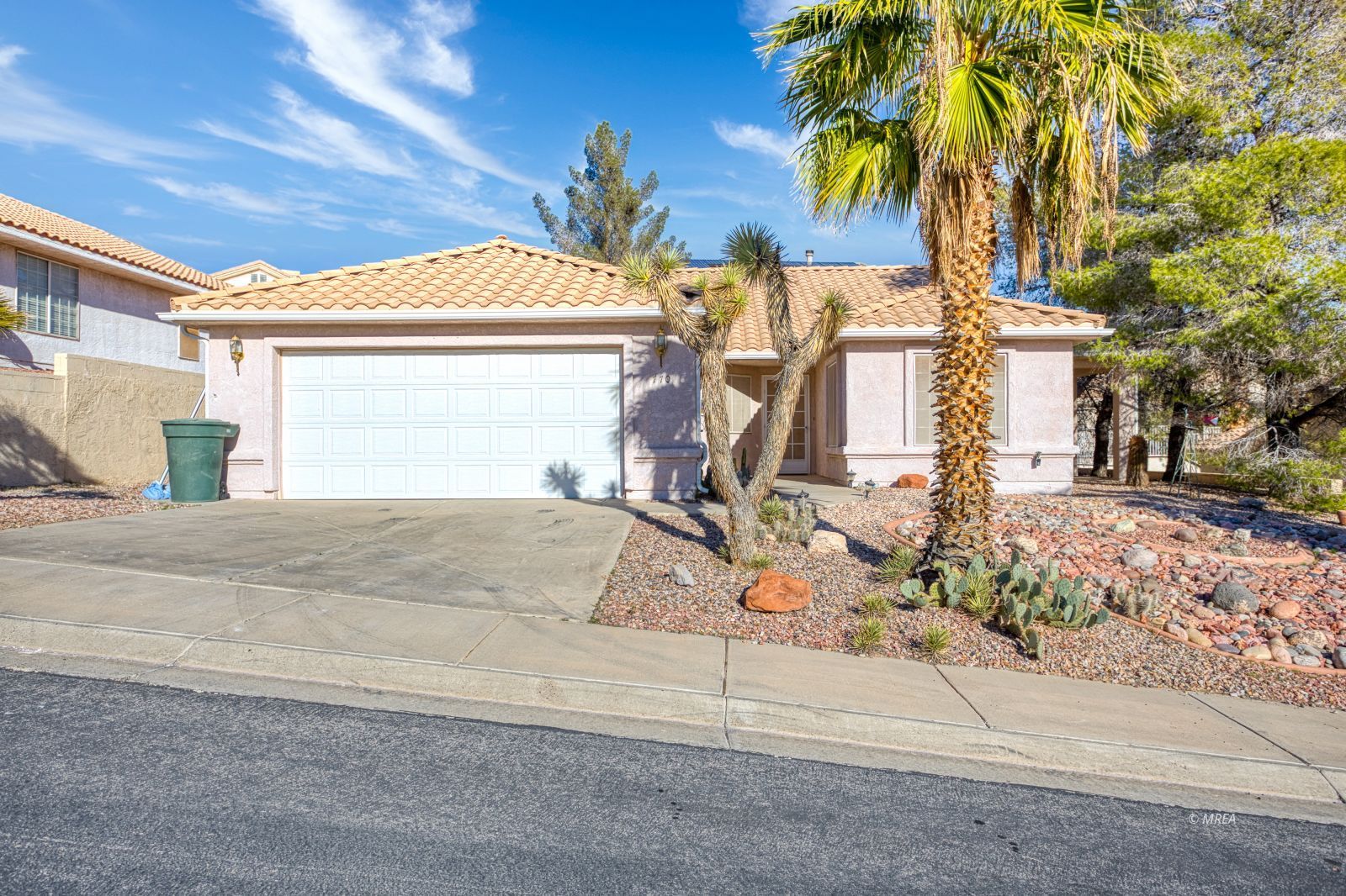 770 Cir ,Mesquite NV 89027