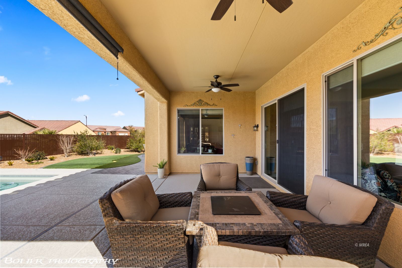 1143  Tortoise Mountain Dr