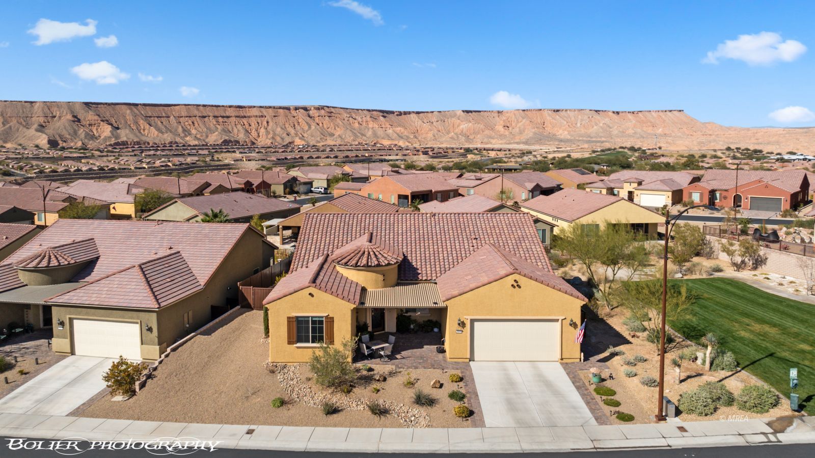 1143  Tortoise Mountain Dr