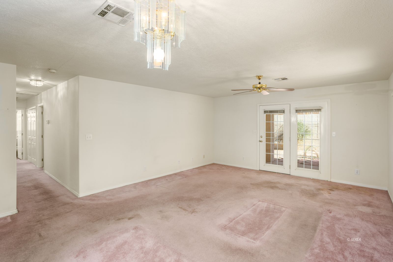 770  Buena Vista Cir