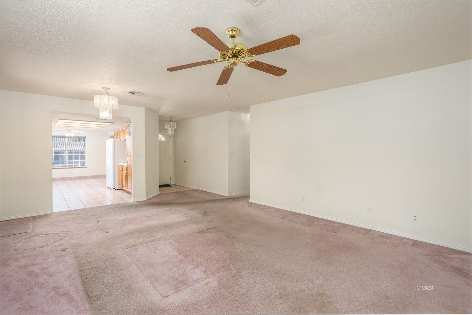 770  Buena Vista Cir