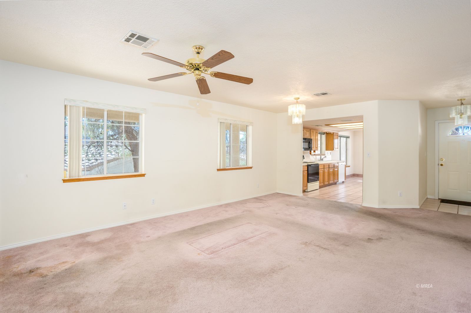 770  Buena Vista Cir