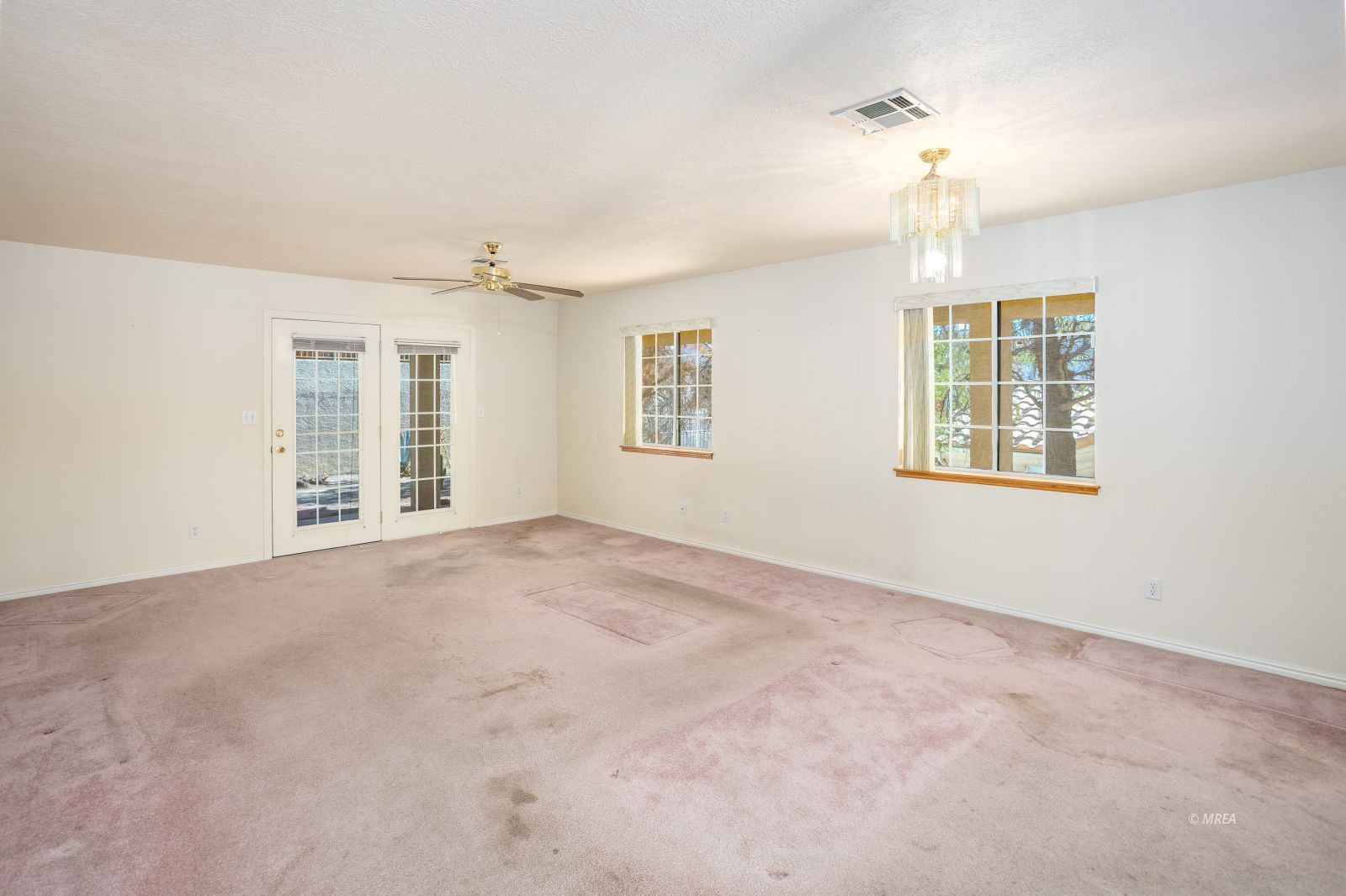 770  Buena Vista Cir